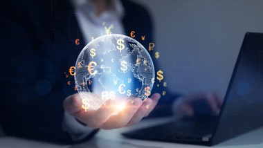 czy zawarcie konsorcjum skutkuje obowiązkami z zakresu cen transferowy