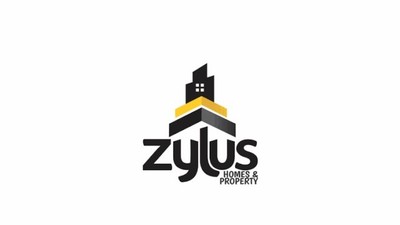 Zylus Homes bags short-term, long-term ratings from SEC-licenced DataPro
