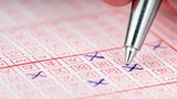 Wielka wygrana w Lotto. Zwycięzca zgarnie dwa miliony złotych