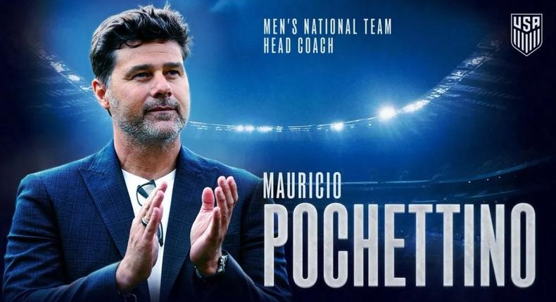 creatividad-por-la-contratacion-de-mauricio-pochettino-como-nuevo-seleccionador-de-estados-unidos--ussoccer