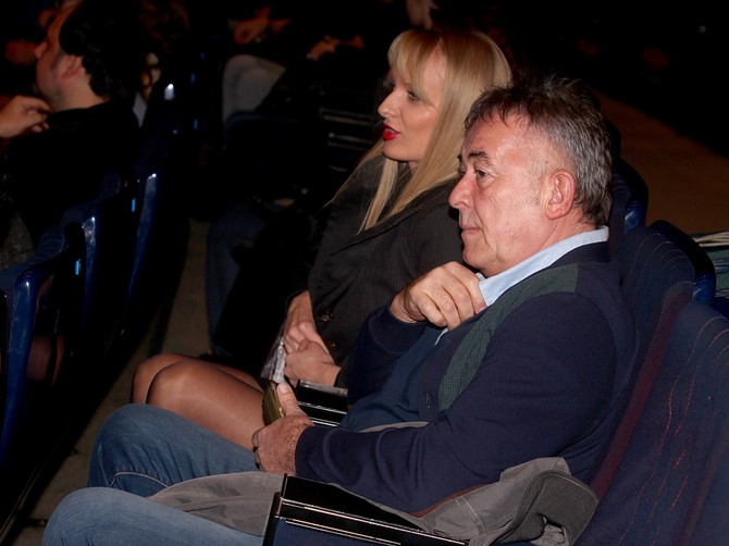 129797_premijera-201216-ras-foto-rajko-ristic-6-preview