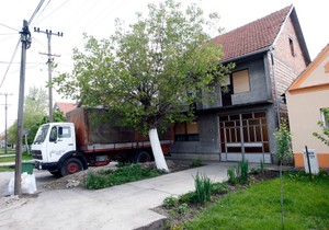 Vojka Stara Pazova foto Dejan Briza (1)