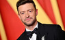Czy świat zapomniał Justina Timberlake'a? Czeka go przedwczesna emerytura