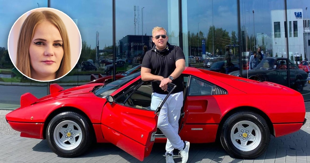 Cztery lata od zaginięcia polskiego 'króla bitcoinów'