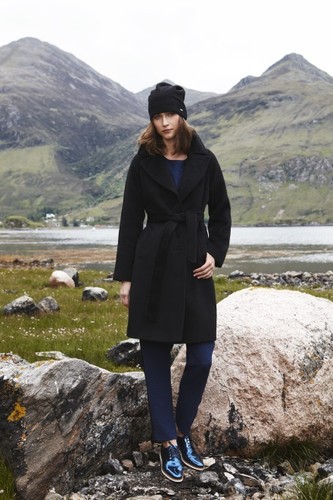 Taranko - kolekcja jesień/zima 2015/2016