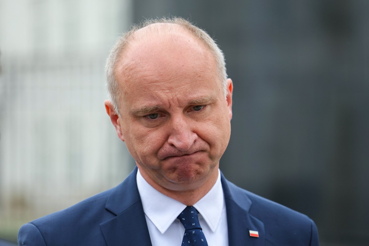 Wojciech Kolarski