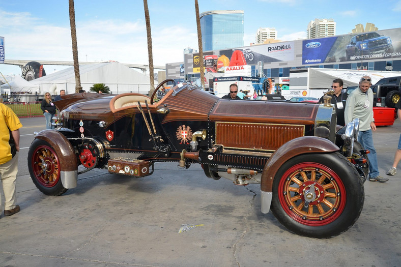 2015-SEMA-Show-25