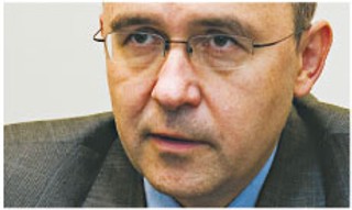 Kiedy przeznaczenie usług na cele osobiste jest opodatkowane VAT