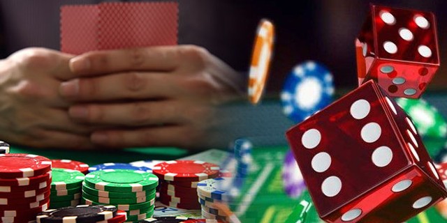 Casino Mini-Games and How to Play Them | Business Insider Africa