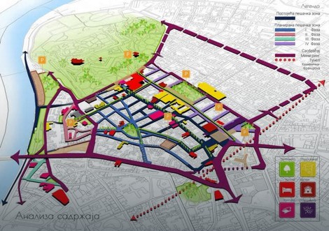 PcdktkqTURBXy81ZjMwYzk5MWMyZjU5MDk4N2ZkZjEyYjJhMmEzMmI3ZS5qcGVnk5UCzQMUAMLDlQLNAdYAwsOVB9kyL3B1bHNjbXMvTURBXy8xZDc0Y2I0MTcwNTk1MDQzNjYyOWNhYmQ2MDZmNTBmNi5wbmcHwgA