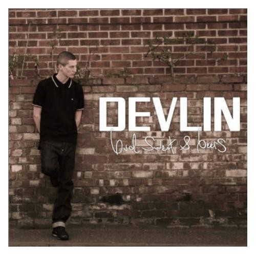 19. Devlin