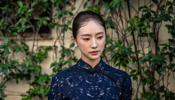 Nem kell komoly problémával küzdened ahhoz, hogy pszichológusra legyen szükséged