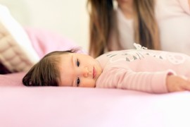 Ovo je NAJPOPULARNIJE ŽENSKO IME na svetu, a omiljeno je i u Srbiji: Značenje koje ima je moćno i nosi jaku simboliku