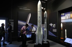 Europa zbada Wenus i fale grawitacyjne? Polska będzie mieć w tym udział