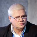 Na walkę z kryzysem potrzeba 40 mld złotych. Jerzy Hausner: Dość zakłamywania rzeczywistości