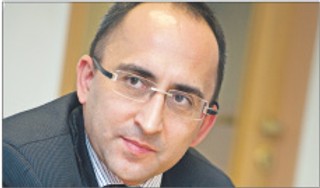 Czy zakwestionowanie kosztu oznacza nierzetelność ksiąg podatkowych