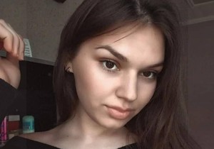 Kristina Panić