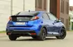 Honda Civic Sport 1.8 i-VTEC - kompakt w bojowej stylistyce