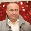 Radiša Trajković - Đani