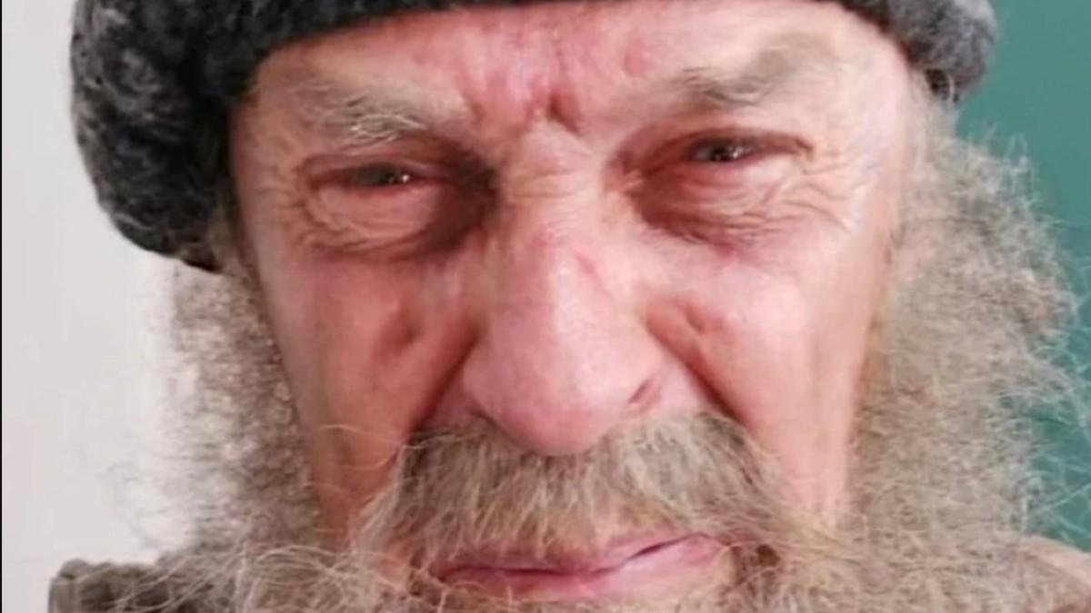Frano Lasić