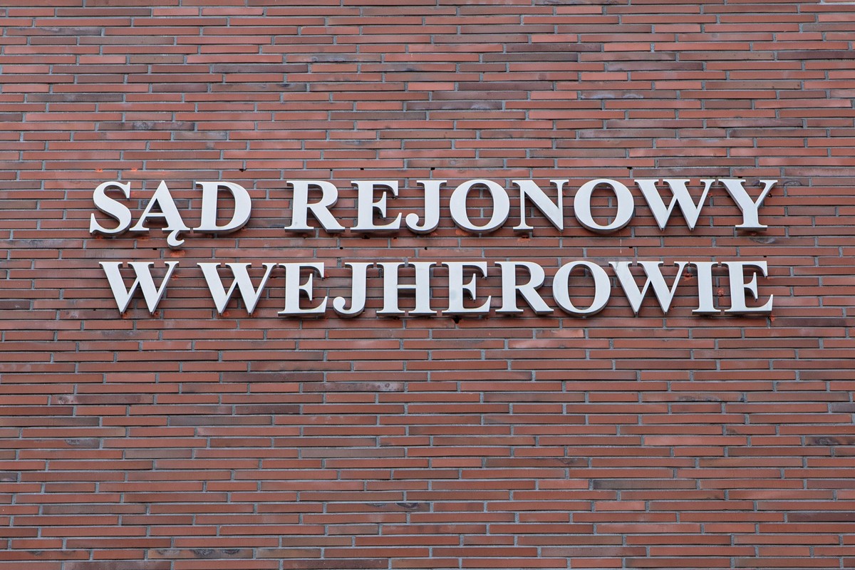 Areszt dla 17-latka po wypadku w Kurowie. Nie żyją dwie jego koleżanki