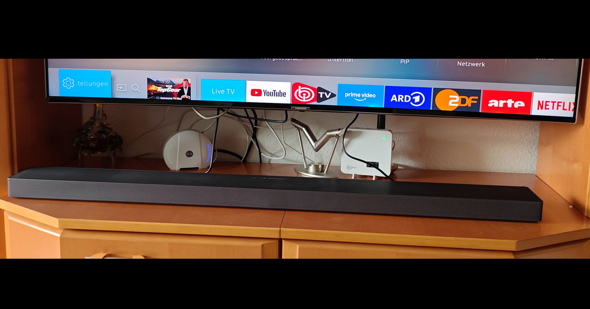 Samsung-HW-QS700F-im-Test-Preiswerte-Soundbar-mit-Subwoofer-Dolby-Atmos