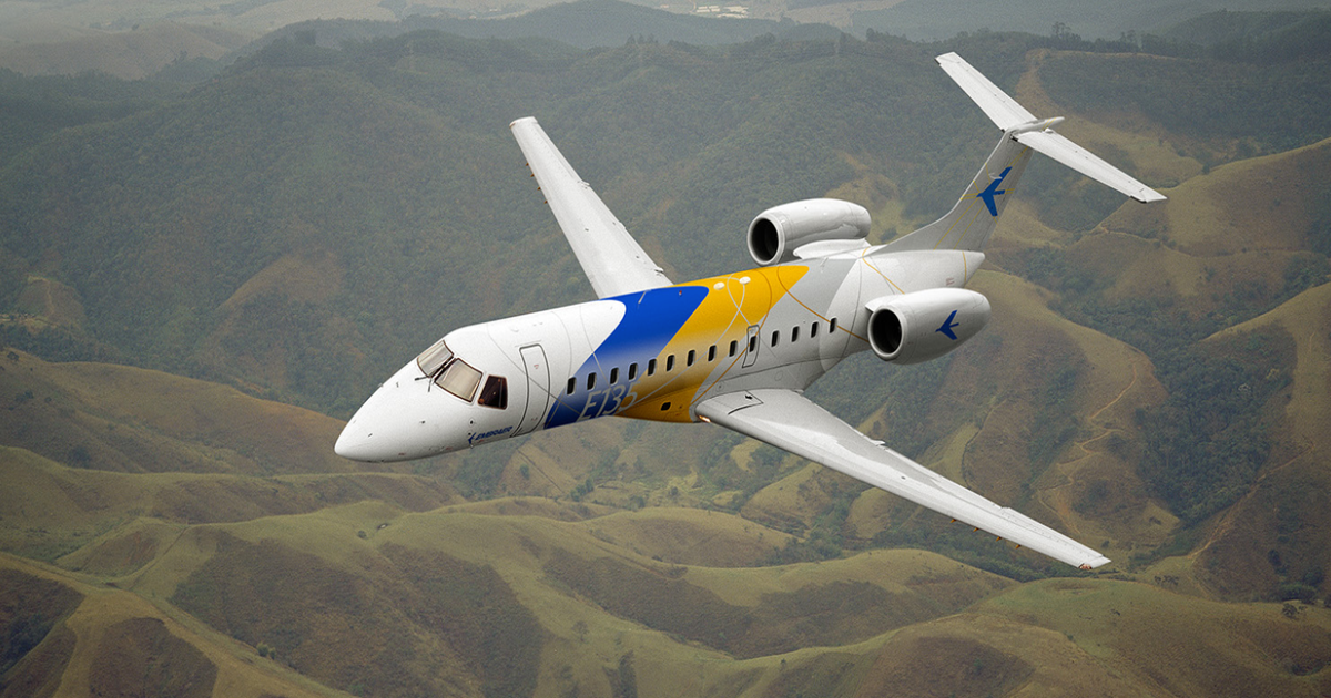 www.aerotelegraph.com