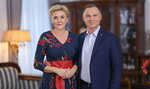 Polski Ład bardzo łaskawy dla prezydenta! Andrzej Duda nie musi się martwić o portfel. Mamy wyliczenia