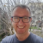 Tomasz Kowalski