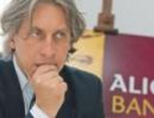 Wojciech Sobieraj: W 2011 roku Alior Bank będzie miał 100 mln zł zysku