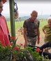 &quot;Nem látok kiutat ebből!&quot; Betelt a pohár a lányoknál, elegük van Rippel Feriből