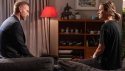 Odwołano zdjęcia na planie "M jak miłość". Produkcja ma bardzo ważny powód