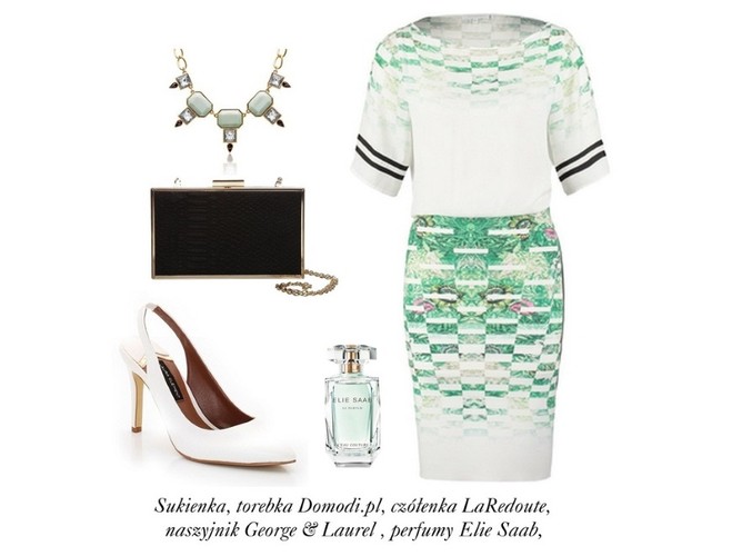 STYLIZACJE na Wielkanoc 2015