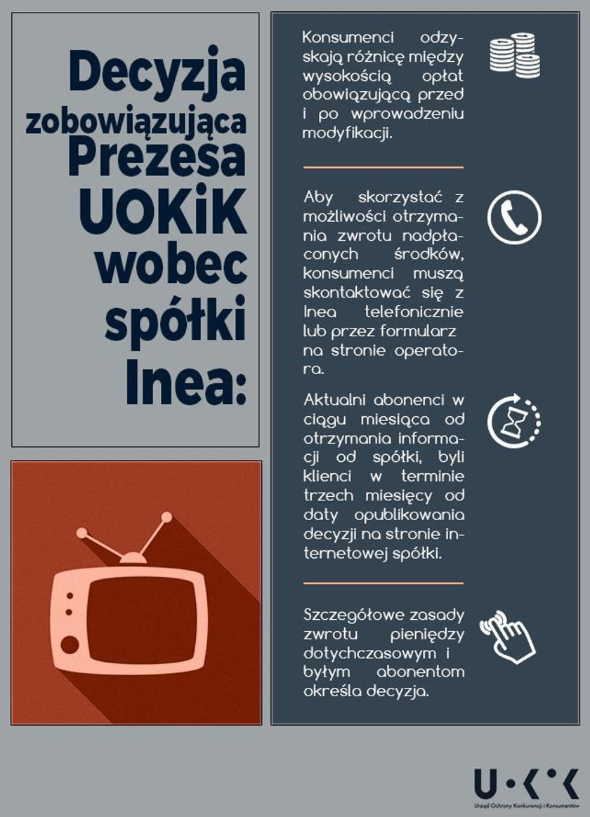 Zostałeś oszukany przez tego operatora? Zgłoś się po zwrot pieniędzy