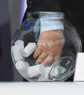 Rozlosowano numery ogólnopolskich komitetów wyborczych