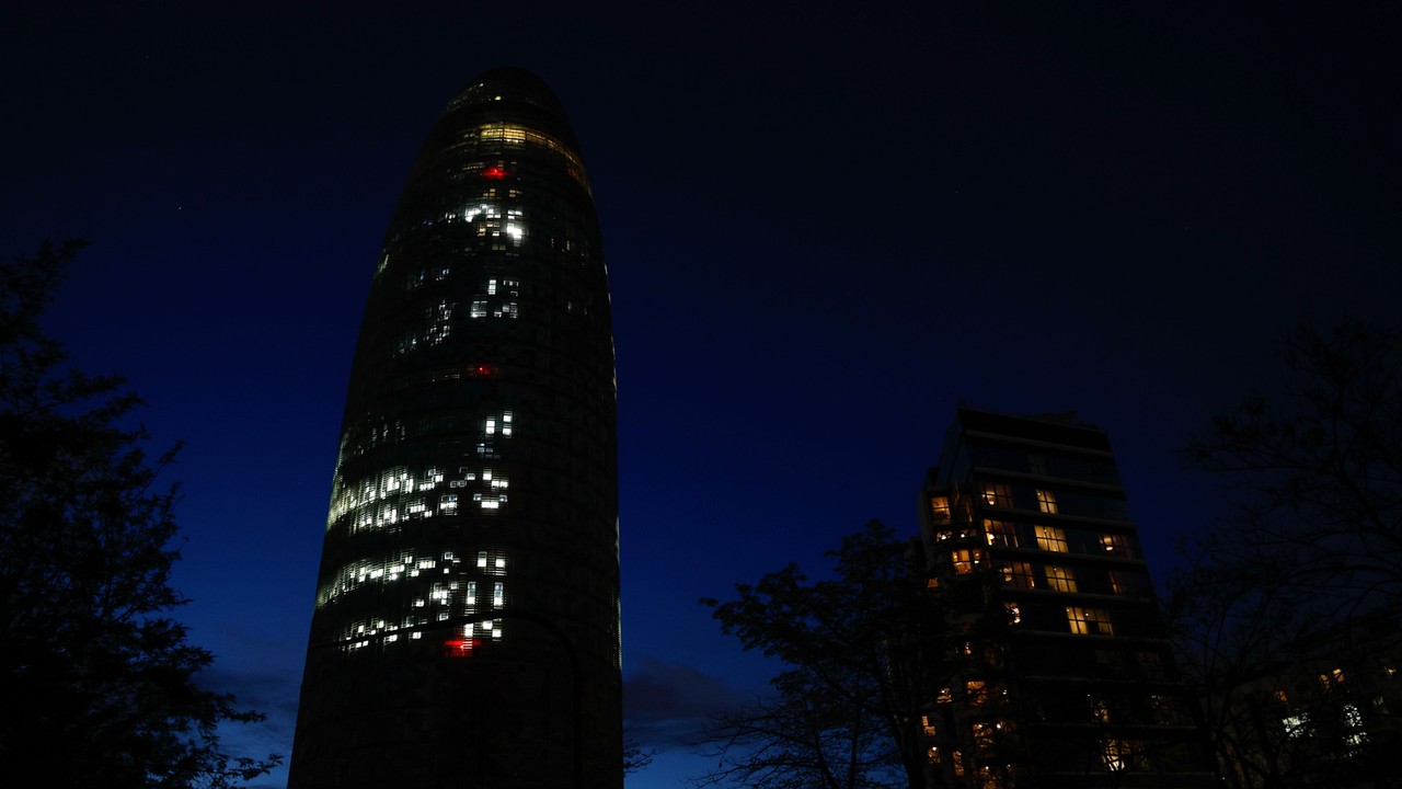 Paraliż w Hiszpanii i Portugalii. Nowe informacje o przyczynie blackoutu