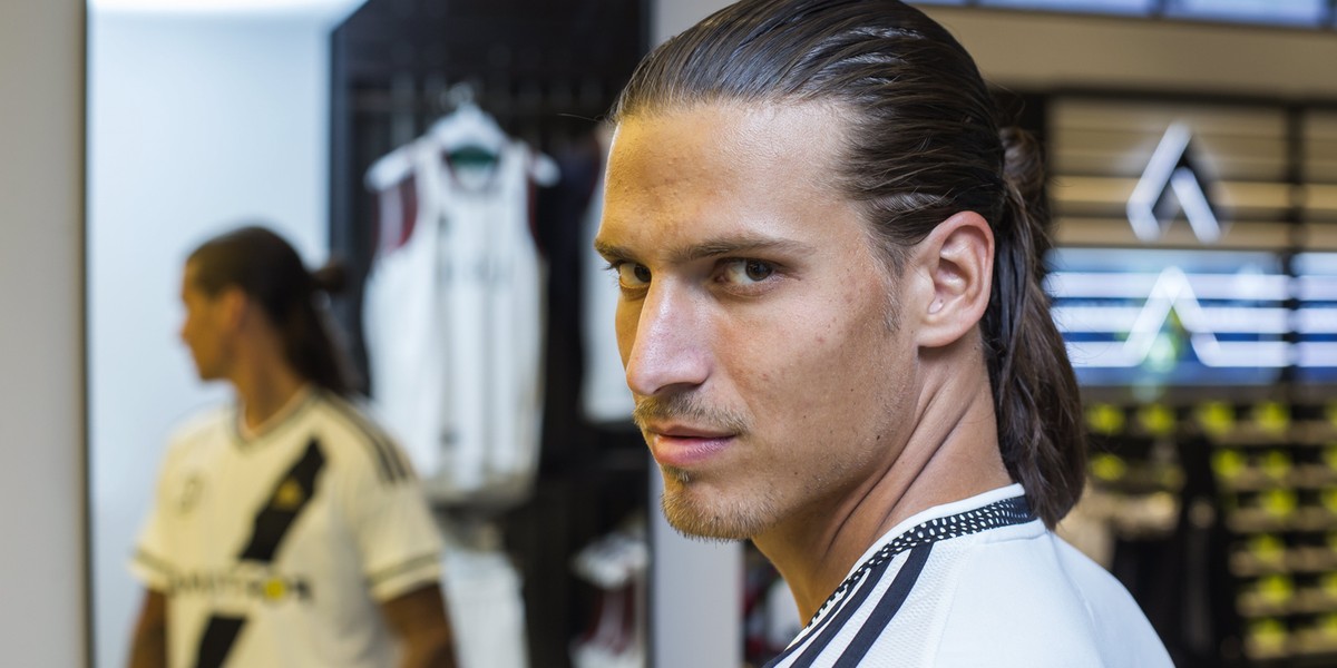 Aleksandar Prijović