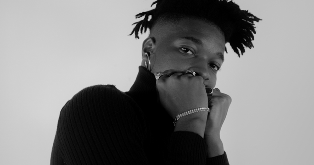 Pulse Review: This is a review of Magixx's second EP 'Atom' - Vimarsana News