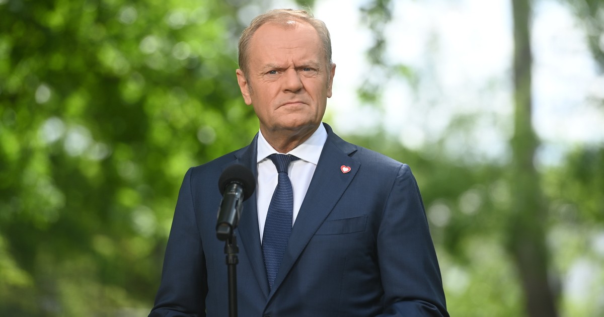 Czy koalicja 15 października może się jeszcze podnieść? Wątpię w to z jednego powodu [OPINIA]