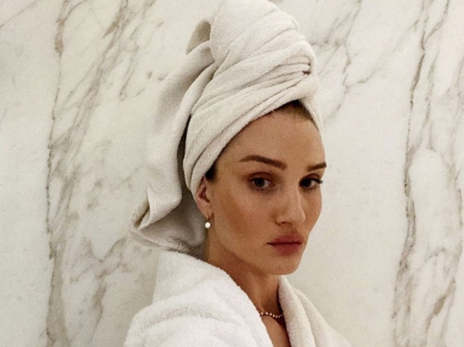 Retinol je najmoćniji sastojak nege kože, a evo kako se ispravno koristi!