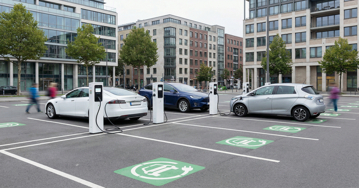 Le auto cinesi verso il 10% del mercato UE: Bruxelles fissa prezzi minimi