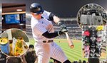 Ile kosztuje jedzenie i picie podczas meczu New York Yankees w USA? Portfel czeka mocna kuracja odchudzająca