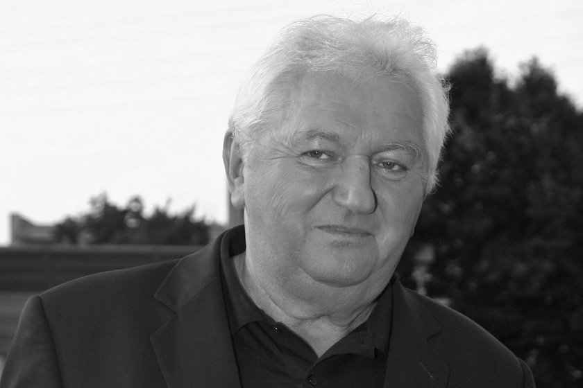 Andrzej Turski