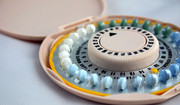  Pigułka czy spirala - jaką metodę antykoncepcji wybrać? 