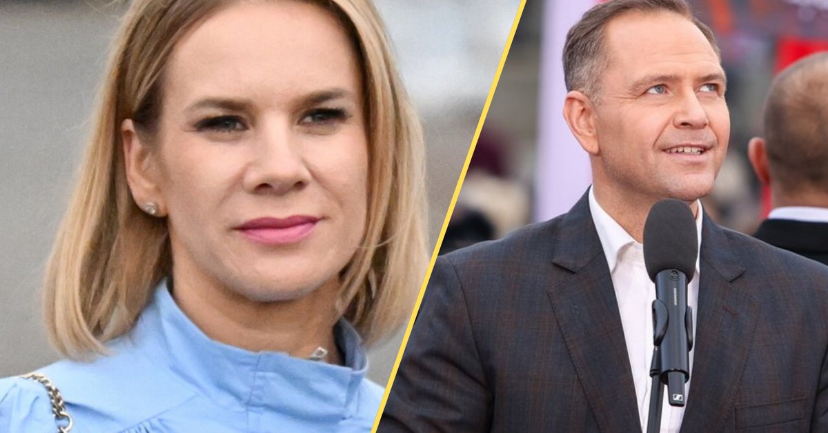 Kulisy życia z Karolem Nawrockim: Opowieść Marty Nawrockiej o miłości, kampanii i rodzinie
