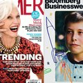 W Dniu Matki poznaj Maye Musk - niezwykłą matkę Elona