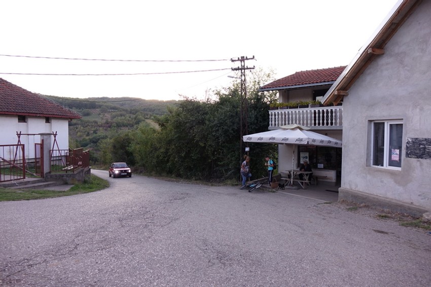 Mladih i dece u Igrištu ima najmanje 230