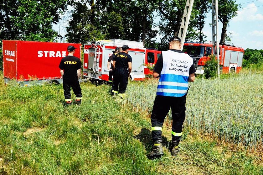 Telefon od szefa rządu. Morawiecki był poruszony