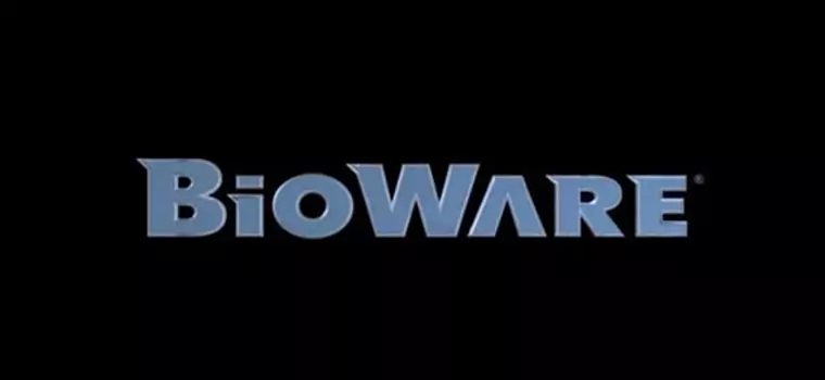 BioWare zamknie fora internetowe swoich gier