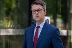 Müller o zapowiedziach programowych KO: Donald "Nic nie mogę" Tusk wraca na parkiet